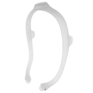 *Genuine* Philips Respironics Dreamwear Full Face Frame + Connector - Picture 1 of 1