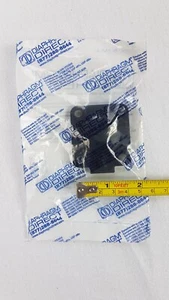 Diaphragm Direct DD05-STFM Diaphragm 1/2" DN15 PTFE FDA / USP Class VI - Unused - Picture 1 of 7