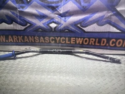 MANILLAR FD11 MANGO PROTAPER 09 YAMAHA YZ250F YZ 250 F MOTO DE CROSS ENVÍO GRATUITO Foto 1 de 4