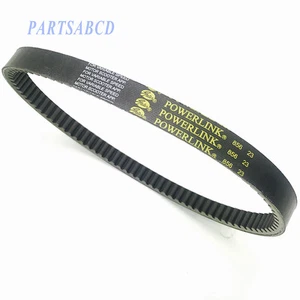 856X23-30 CVT Belt For Yamaha Linhai Buyang FA-D300 H300 250 257 260 300 YP VOG - Bild 1 von 3