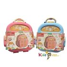 Dream Bagpack Toy  Mutliple Use Best For Kids Unlimited Fun Develop Skills