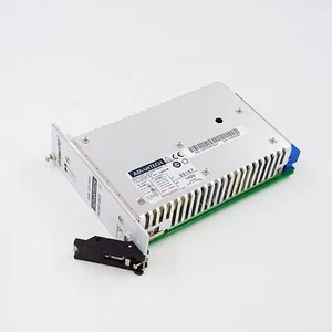 Módulo de alimentación redundante Advantech HAC250P-490(E) AC cPCI 250W 1757004516-01 - Imagen 1 de 5
