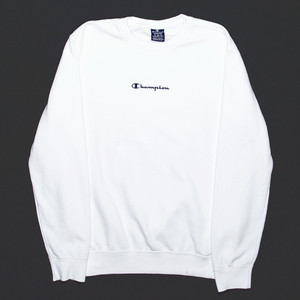 sueter champion eco 5d