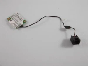 Modem Toshiba Satellite L300D-11T 6029B0000310 - Photo 1/1