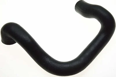 Gates HVAC Heater Hose for BMW 325i, 325is, 325iX, 525i, 325, 528e, 325e, 325es - Image 1 of 4