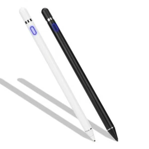 Capacitive Touch Screen Tablet Stylus Pen for Android Tablet Surface - Zdjęcie 1 z 16