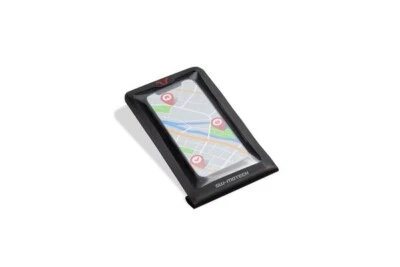 SW-MOTECH Smartphone Drybag für MOLLE Aufsatz für Pro Tankrucksäcke, wasserdicht - Bild 1 von 4