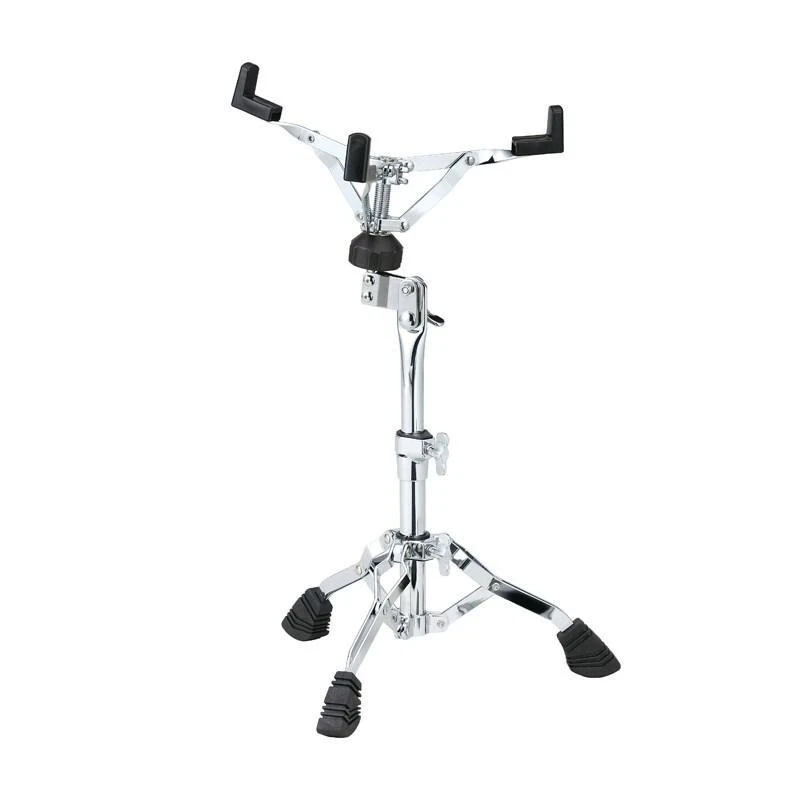 Tama HS40PWN Stage Master Snare Drum Stand