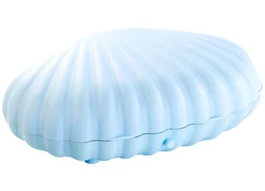newgen medicals Hot Stone Massage: Hot-Stone-Massage-Set mit 4 Steinen - Bild 1 von 3