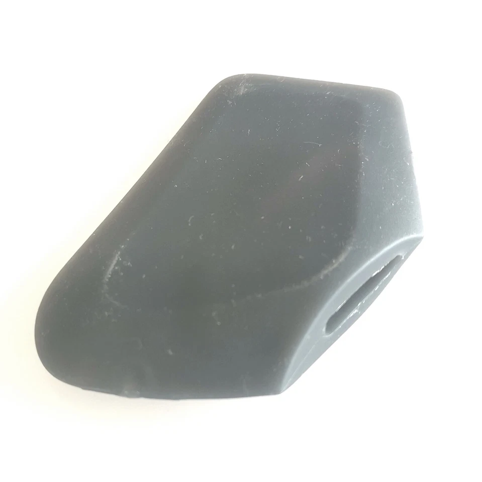 Spatola Spitz per Monsieur Cuisine Connect & Smart & Edition plus di Lidl - Immagine 1 di 1