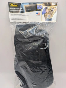 NEOTECH HOLSTERGESCHIRR -18" TUBA ARTIKEL# 5401212 - Bild 1 von 1