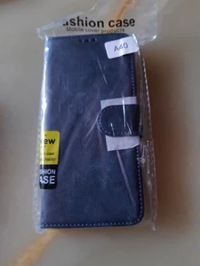 Hülle für Samsung Galaxy A 40 NEU in OVP !!! Handy Tasche/Etui/Wallet/Book Cover - Bild 1 von 4