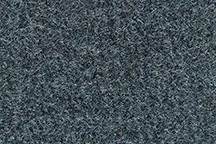 FITS 1981-1993 Dodge B250 Short Van Rear FITS 107 Wheel Base Cargo Area Cut - Imagem 1 de 1