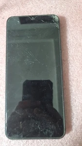 5112 - Smartphone Realme C30 - Bild 1 von 2