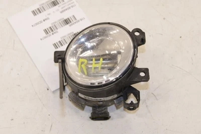 Faro antiniebla delantero derecho puro Infiniti QX60 2016-2020 26150-4GA0B *ReaD* Foto 1 de 4