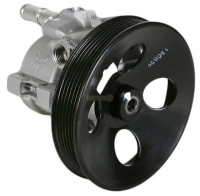 Servopumpe 96487132 Neu Original DELPHI für Tacuma - Bild 1 von 3