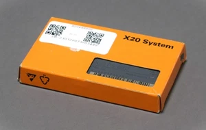 NEW B&R  X20PS8002  [24 MONTHS WARRANTY] - Picture 1 of 1