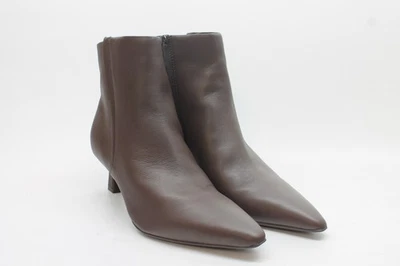 Botín Naturalizer Deesha para mujer muestra de piso Foto 1 de 4