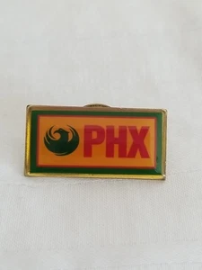 Vintage Phoenix Arizona Pin - Picture 1 of 3