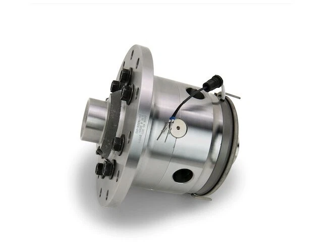 Diferencial delantero Eaton 38533MMZN 1975 1976 1977 1978 1974-1997 Foto 1 de 3