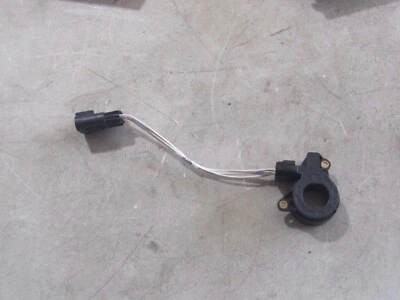 NEW LEM DHAB S/118 CURRENT TRANSDUCER SENSOR OPEN LOOP HALL EFFECT TECHNOLOGY - Image 1 of 4