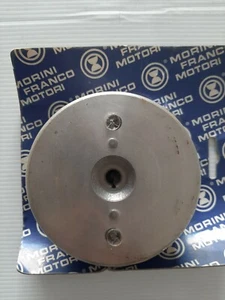 Campana frizione Franco Morini 127141 RV Malaguti Fifty RV 603.096.00 - Bild 1 von 2