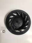 Haier Air Conditioner “Centrifugal Fan” - Part No. AC-2750-76 - 9” diameter photo