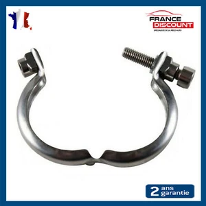 Fascetta Valvola EGR Pinze per 1.4 1.6 1,4L 1,6L HDI TDCI Come 1628.3J 16283J - Bild 1 von 3