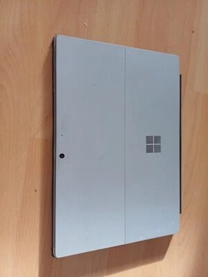 microsoft surface pro 7 plus - Bild 1 von 4