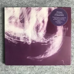 Richard Devine - Aleamapper (CD, Album) (Schematic) SCH-019 - Foto 1 di 2
