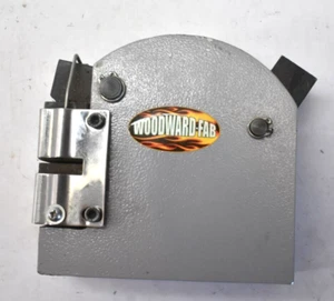 Woodward Fab Metal Shaping Tool Replacement Piece - Picture 1 of 5