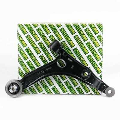 Wishbone / Suspension Arm For Fiat Ducato 250 290 Bus Track Control 1352226080 - Image 1 of 4