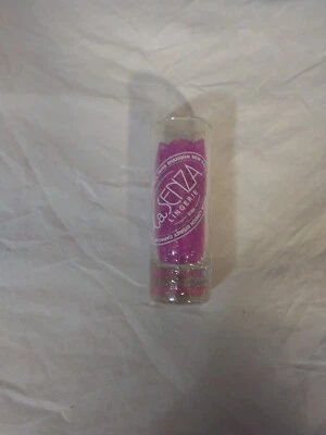 Lencería La Senza Shot Glass Tanga Púrpura Haze Nueva Talla Única Descatalogada  Foto 1 de 4