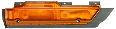 Indicatore Senza portalampada supporto Per Mitsubishi Canter 97-04 SX - Immagine 1 di 2