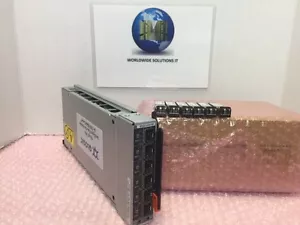46C7011 IBM QLOGIC 4GB INTELLIGENT PASS THRU MOD - Bild 1 von 4