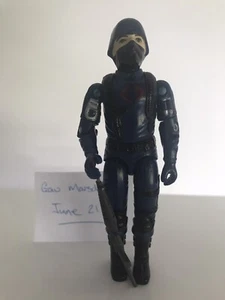 Cobra Soldier - Stunning Condition - Picture 1 of 6
