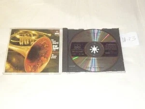 Louis Francois Dauprat CD / Grand Sextuor C-Dur / Michael Holtzel / DG Japan - Picture 1 of 1