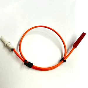 Genuine OEM Bosch NGM8656UC NGM5656UC NGM8056UC Cooktop Igniter 10004771 - RED - Picture 1 of 2