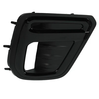 OEM NUEVO 2020-2021 Subaru Forester lámpara antiniebla cubierta lado pasajero 57731SJ180 Foto 1 de 4