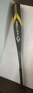 Easton Ghost X 10 Youth 29/19 2 5/8" Barrel YBB18GX10 Baseball bat - Picture 1 of 13
