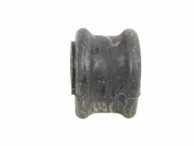 Buje de enlace de barra estabilizadora delantero Mopar 91363QJ para Dodge Ram 3500 2010 Foto 1 de 2