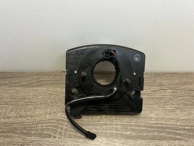 Capteur D’angles De Braquage Audi VW 1J0959654AG - Photo 1/3