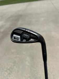 Adams Idea Tech V3 Hybrid PVD PW RH Reg Flex Graphite 35 3/4” - Picture 1 of 7