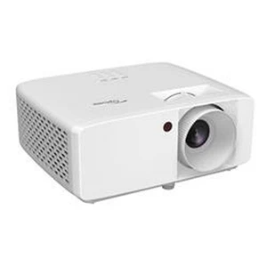 Projektor Optoma ZH400 4000 Lm 1920 x 1080 px Full HD - Bild 1 von 1