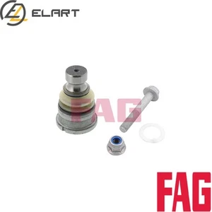 BALL JOINT 825 0300 10 FOR OPEL MOVANO/Bus/Platform/Chassis/Van RENAULT 2.5L - Picture 1 of 6