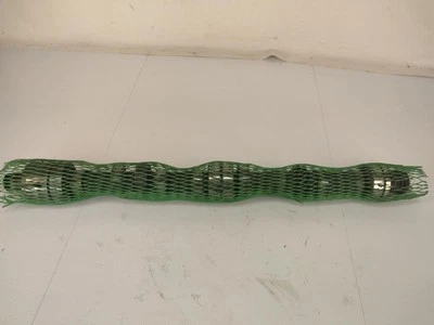 Распредвал запасной распредвал 1972–1980 MG MGB 1,8 л - Изображение 1 из 4