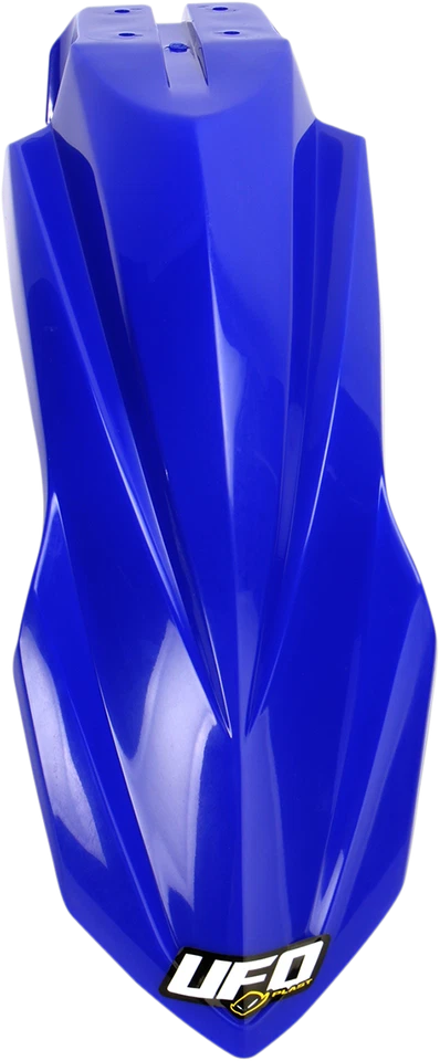 UFO - YA04833-089 - рестайлинговое сменное пластиковое крыло для Yamaha YZ 125 250 - Изображение 1 из 1