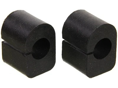 For 1967-1973 Mercury Cougar Sway Bar Bushing Kit Quick Steer 71784WFSK - Imagem 1 de 2