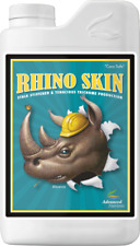 Advanced Nutrients Rhino Skin Potassium Silicate - 1L