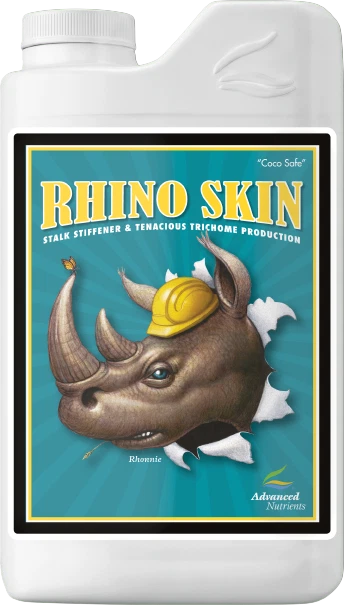 Advanced Nutrients Rhino Skin Potassium Silicate - 1L